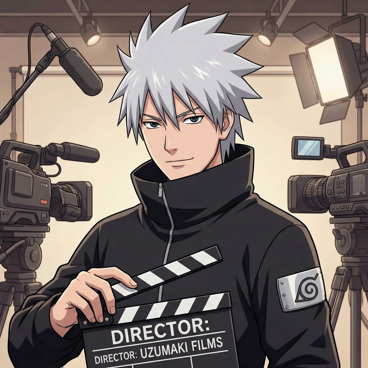 丝瓜视频首席导演陈锐