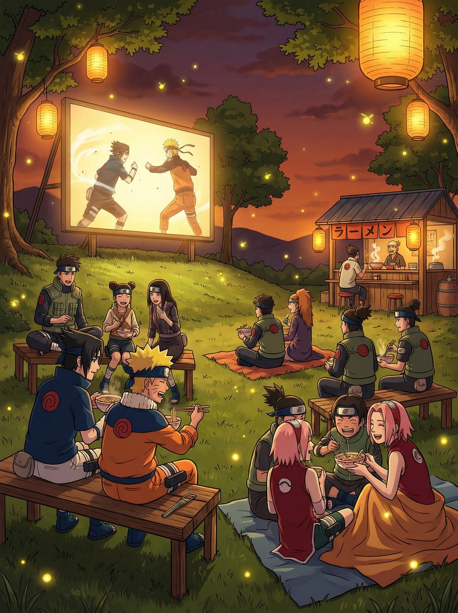 丝瓜视频视频：社区观影夜