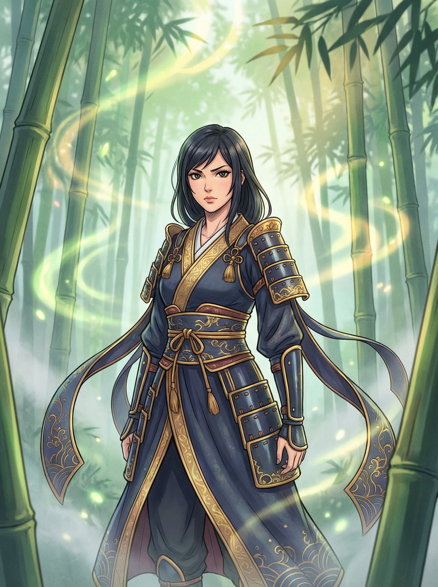 丝瓜视频视频：古风美少女写真